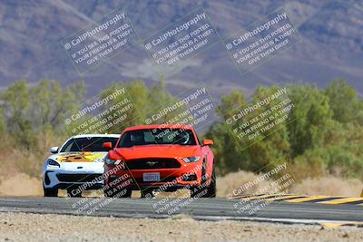 media/Mar-15-2025-Speed Ventures (Sat) [[c9b64f47cf]]/4-Black Group/Session 3 (Turn 7)/